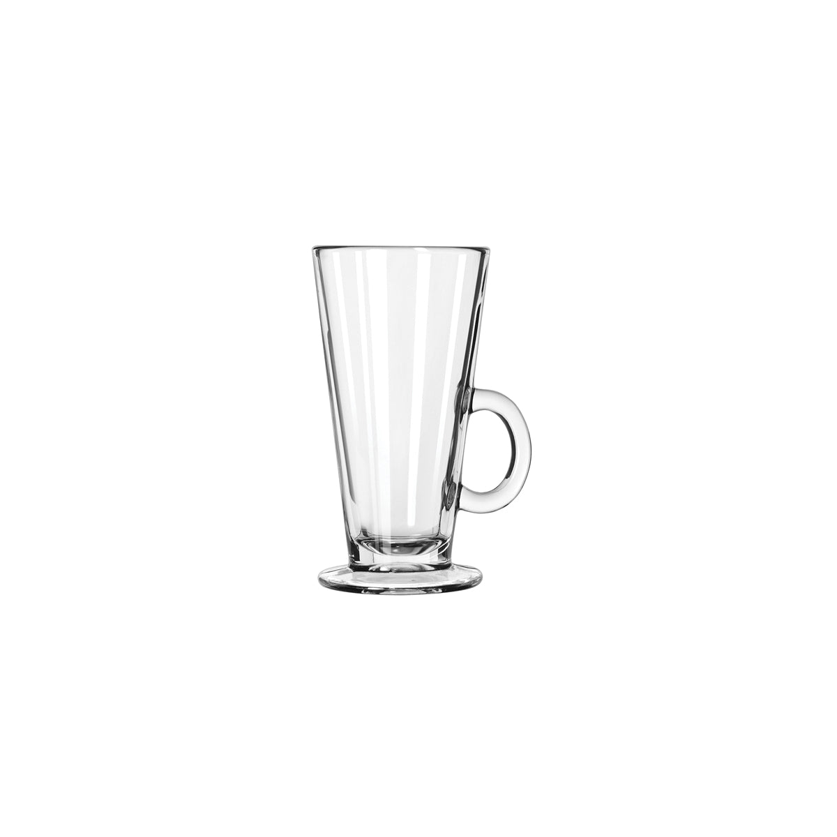 Libbey ONIS Irish Coffee (252ml) (92mm Dia)