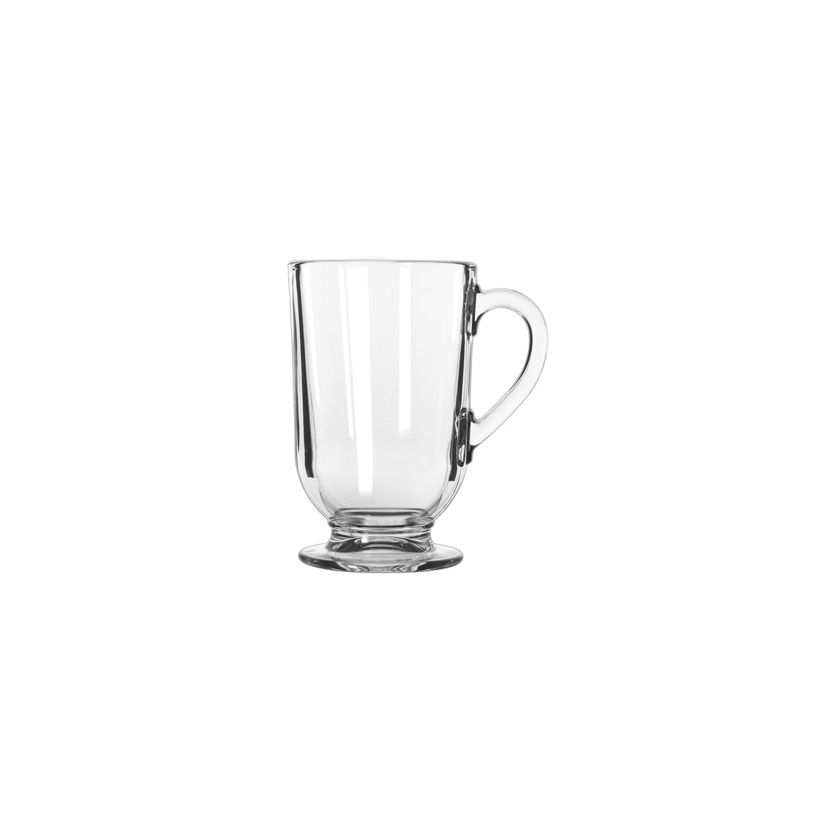 Libbey ONIS Irish Coffee (311ml)