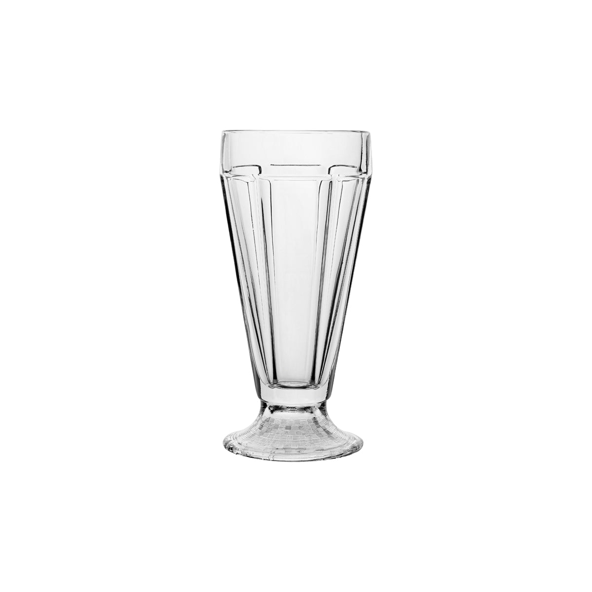 Libbey ONIS Milkshake (340ml)