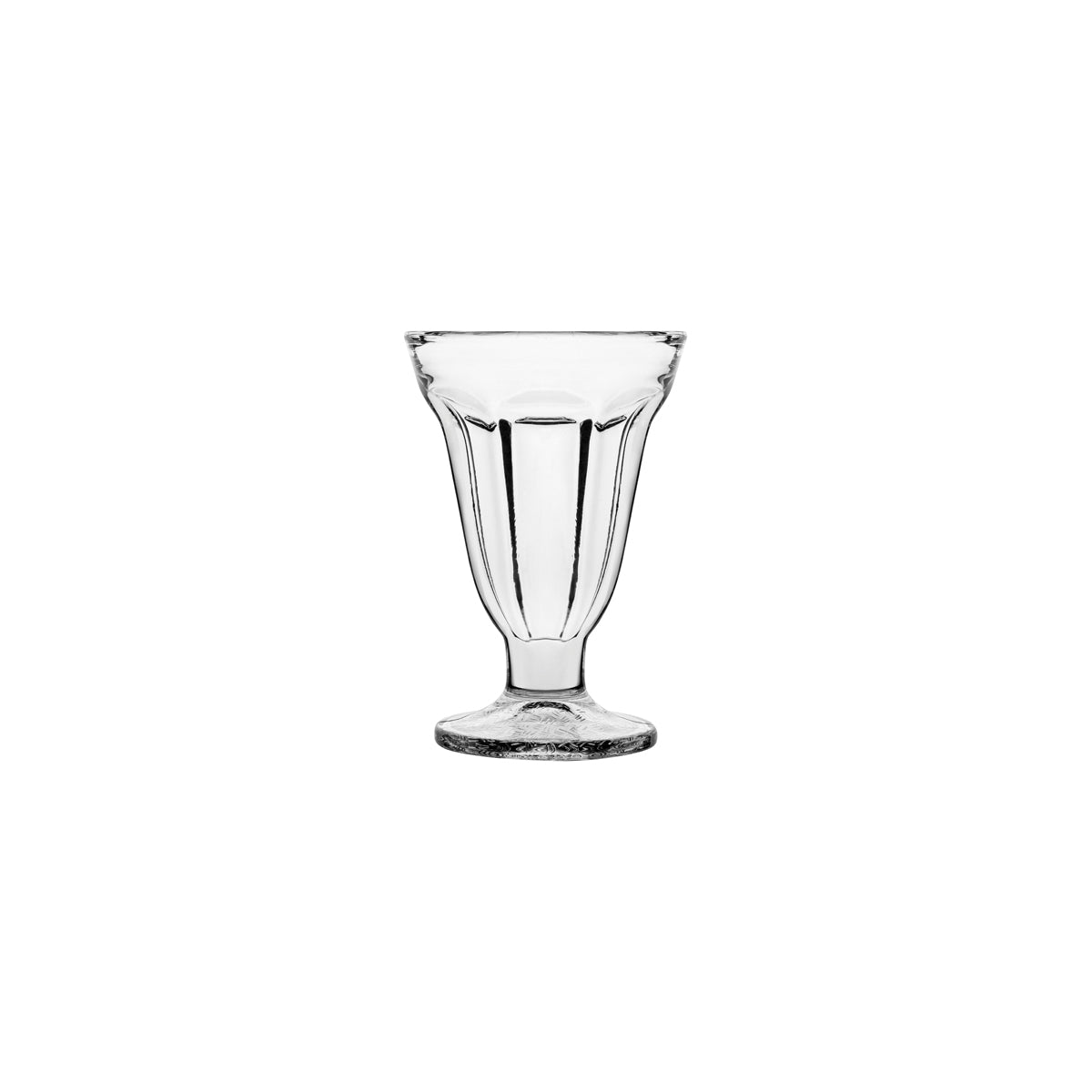 Libbey ONIS Sundae (185ml)