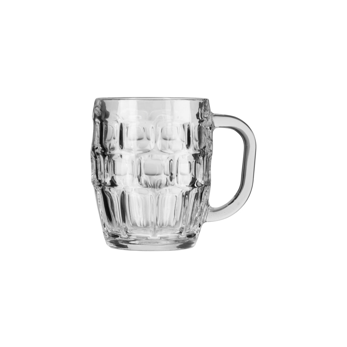 Libbey ONIS Dimple Stein (569ml)