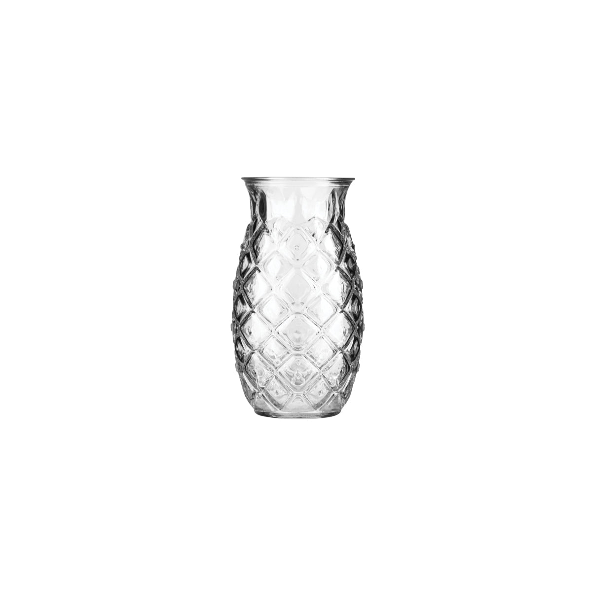 Libbey ONIS Tiki Pineapple Cooler (505ml)