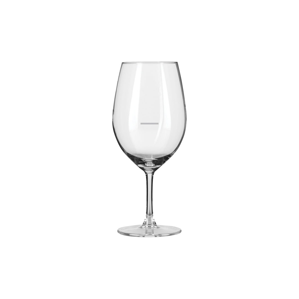 Libbey ONIS Cuvee Wine - Pour Line at 150ml (530ml)