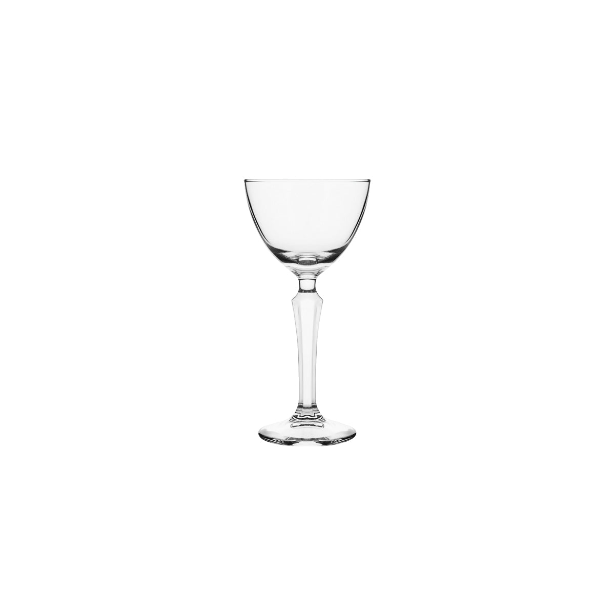 Libbey ONIS Speakeasy Nick & Nora (140ml)
