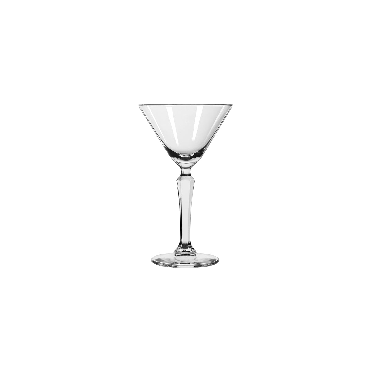 Libbey ONIS Speakeasy Martini (193ml)