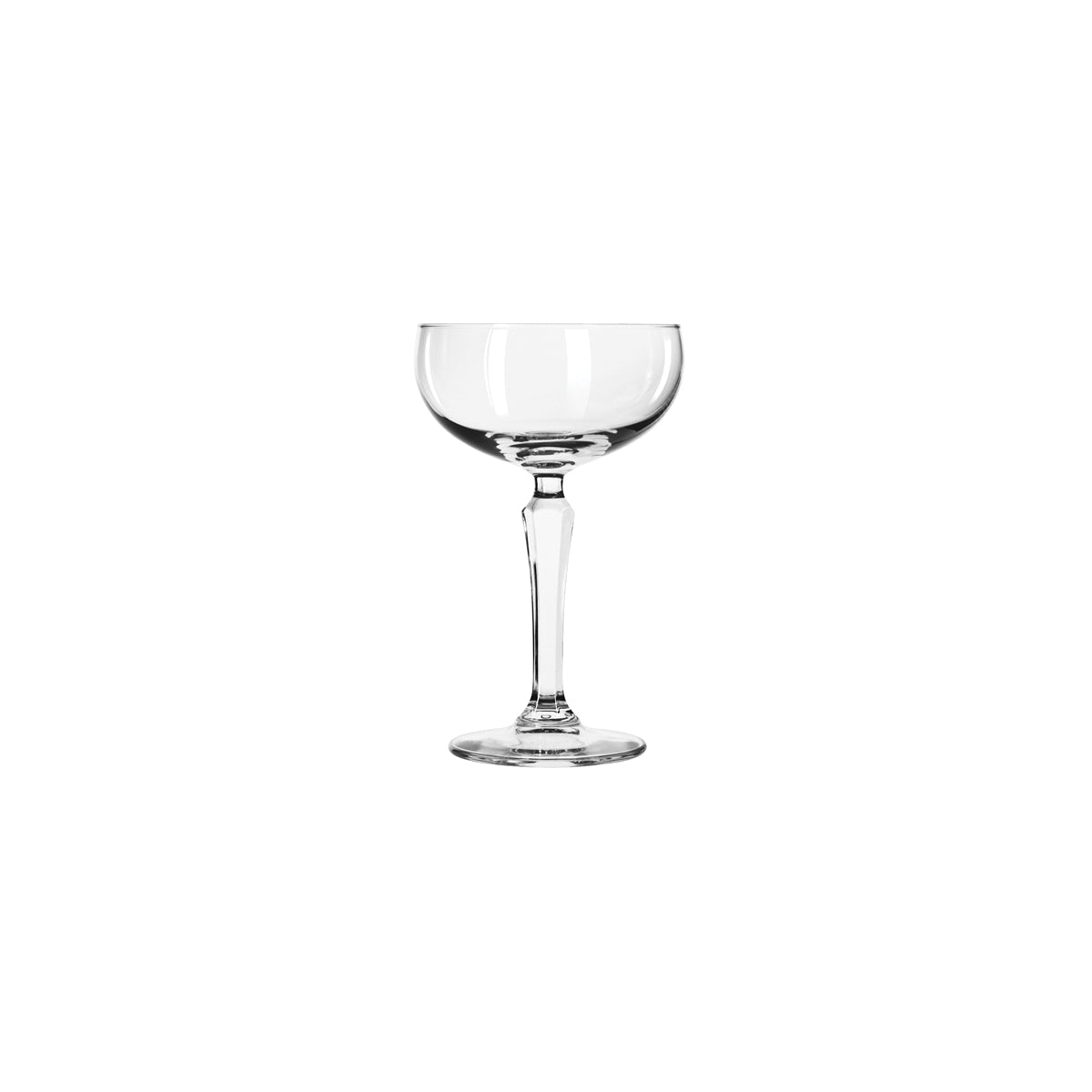 Libbey ONIS Speakeasy Coupe (245ml)