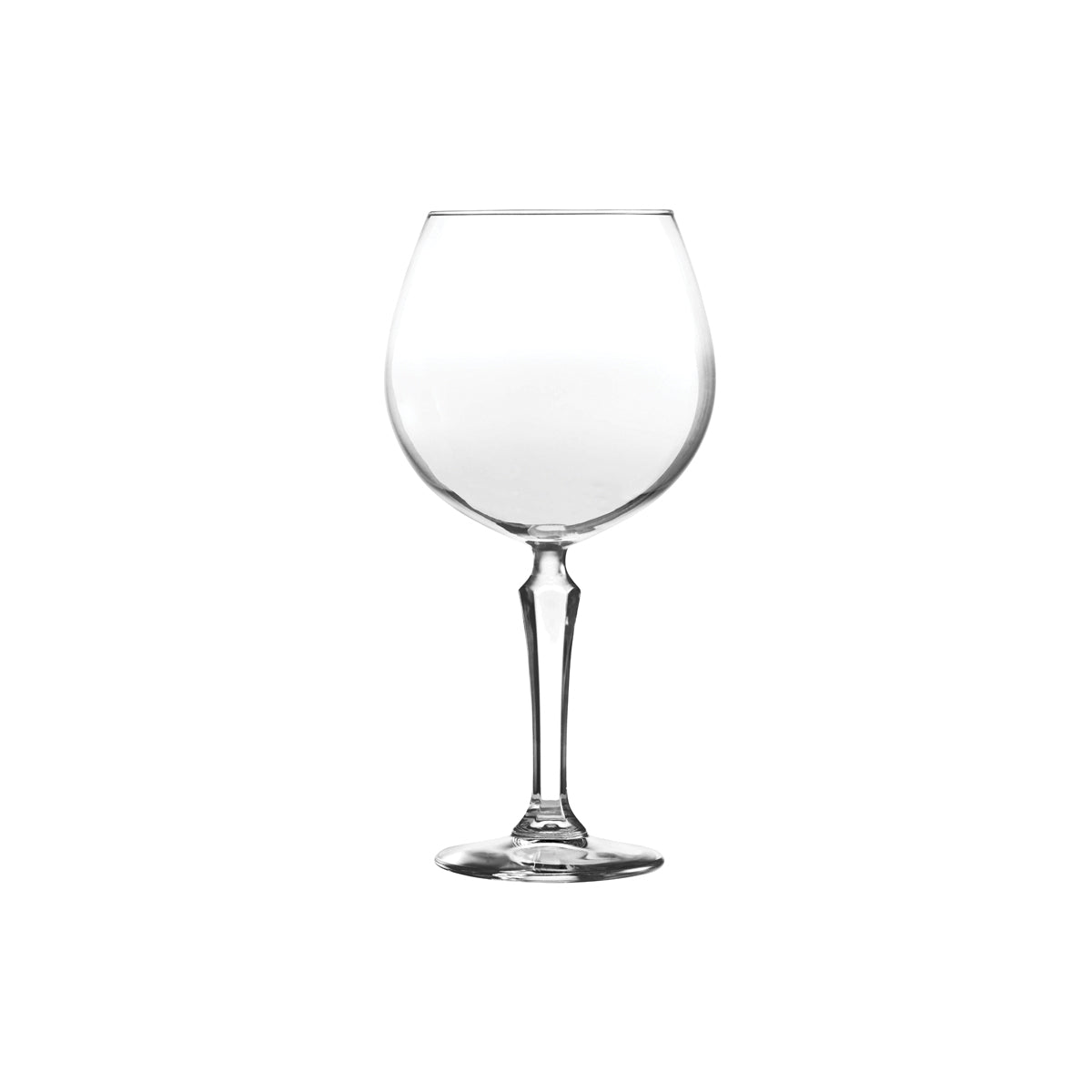 Libbey ONIS Speakeasy Gin & Tonic (580ml)