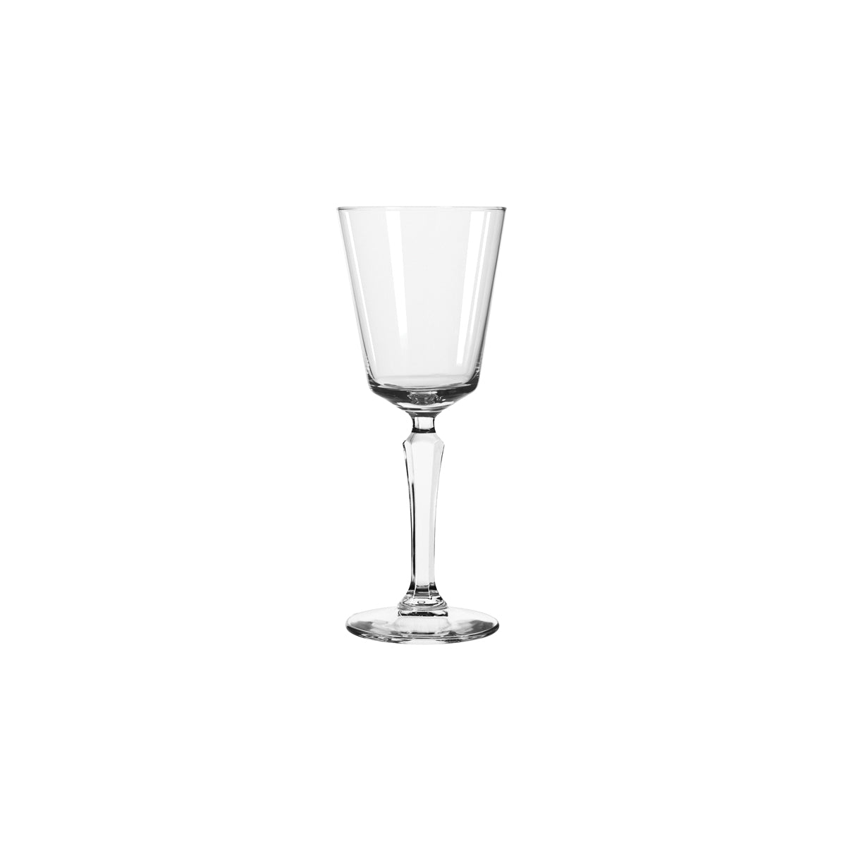 Libbey ONIS Speakeasy Cocktail (247ml)