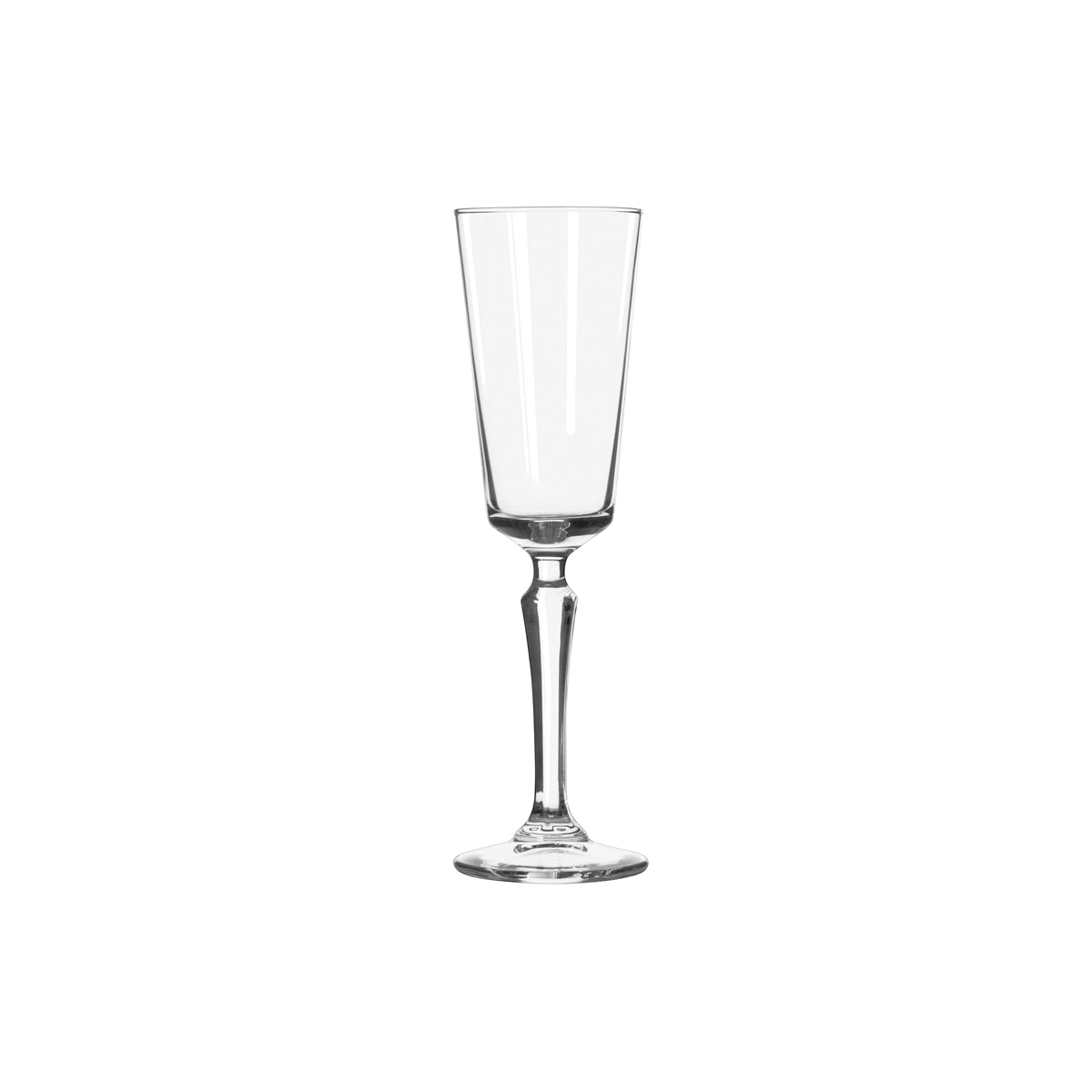 Libbey ONIS Speakeasy Flute (170ml)
