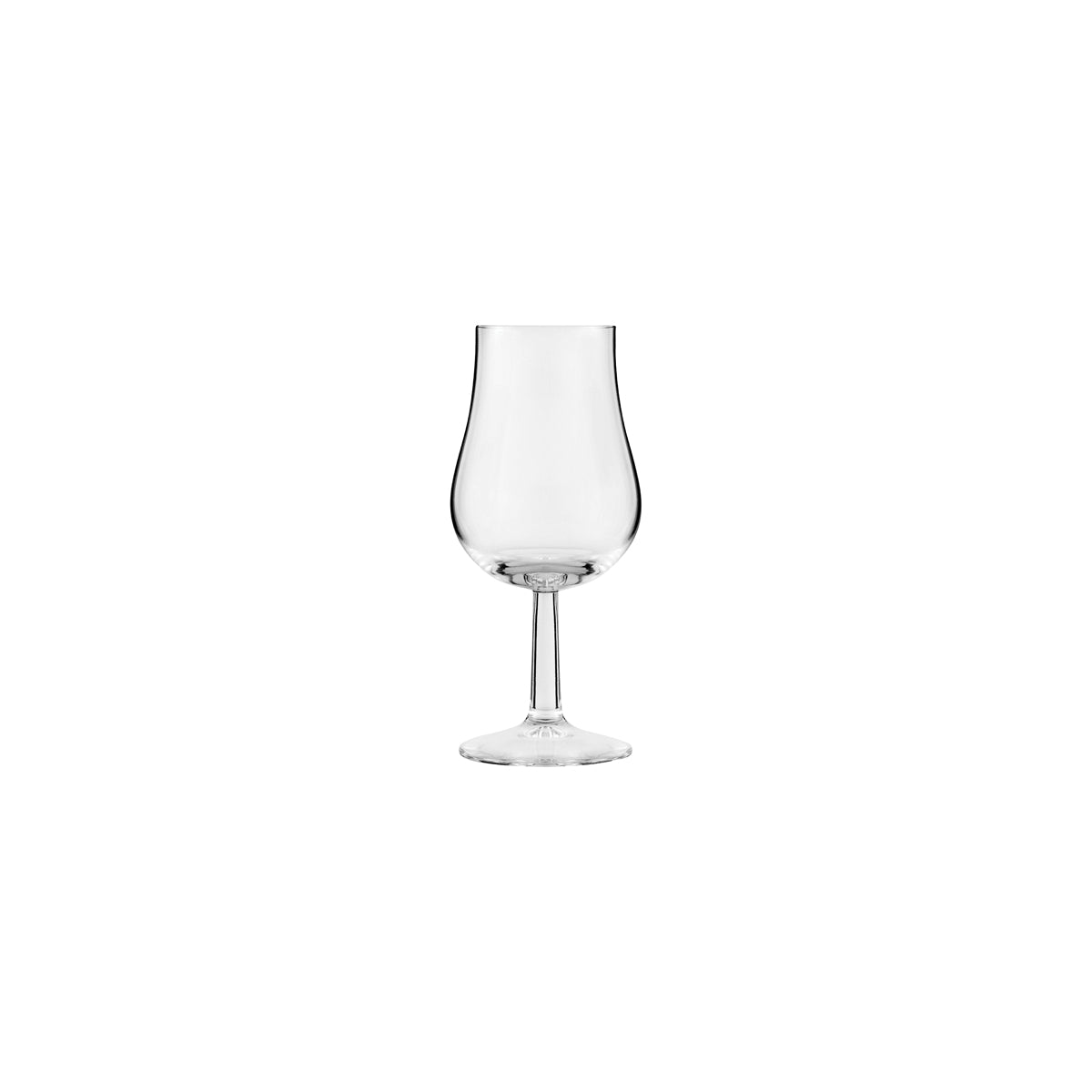 Libbey ONIS Specials Tasting Glass (130ml)