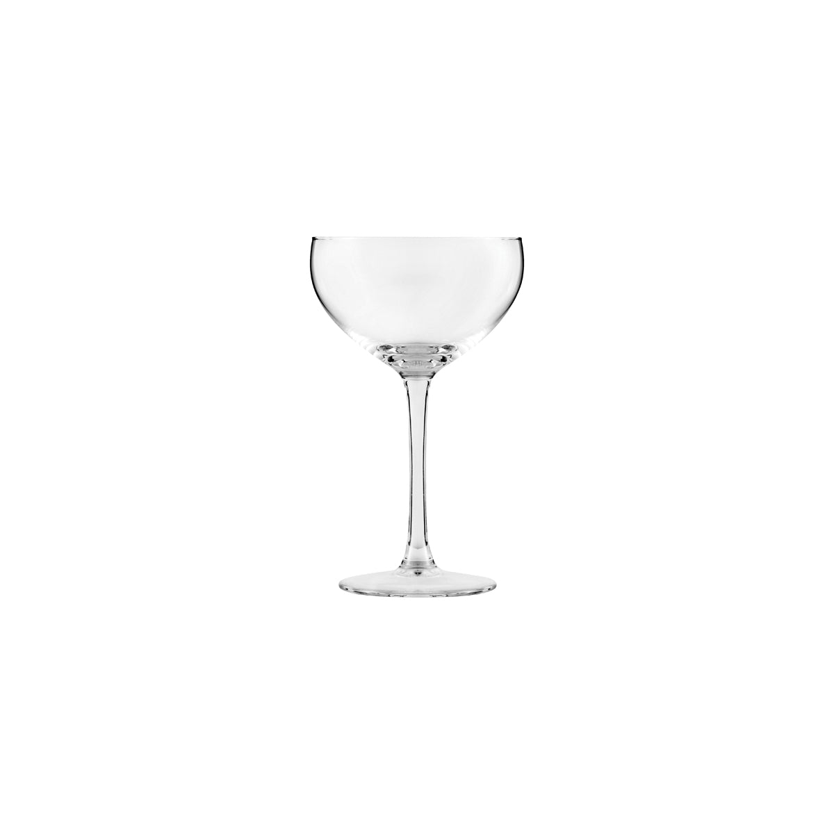 Libbey ONIS Specials Coupe (240ml)