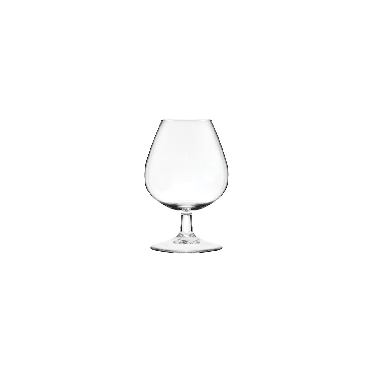 Libbey ONIS Specials Brandy (370ml)