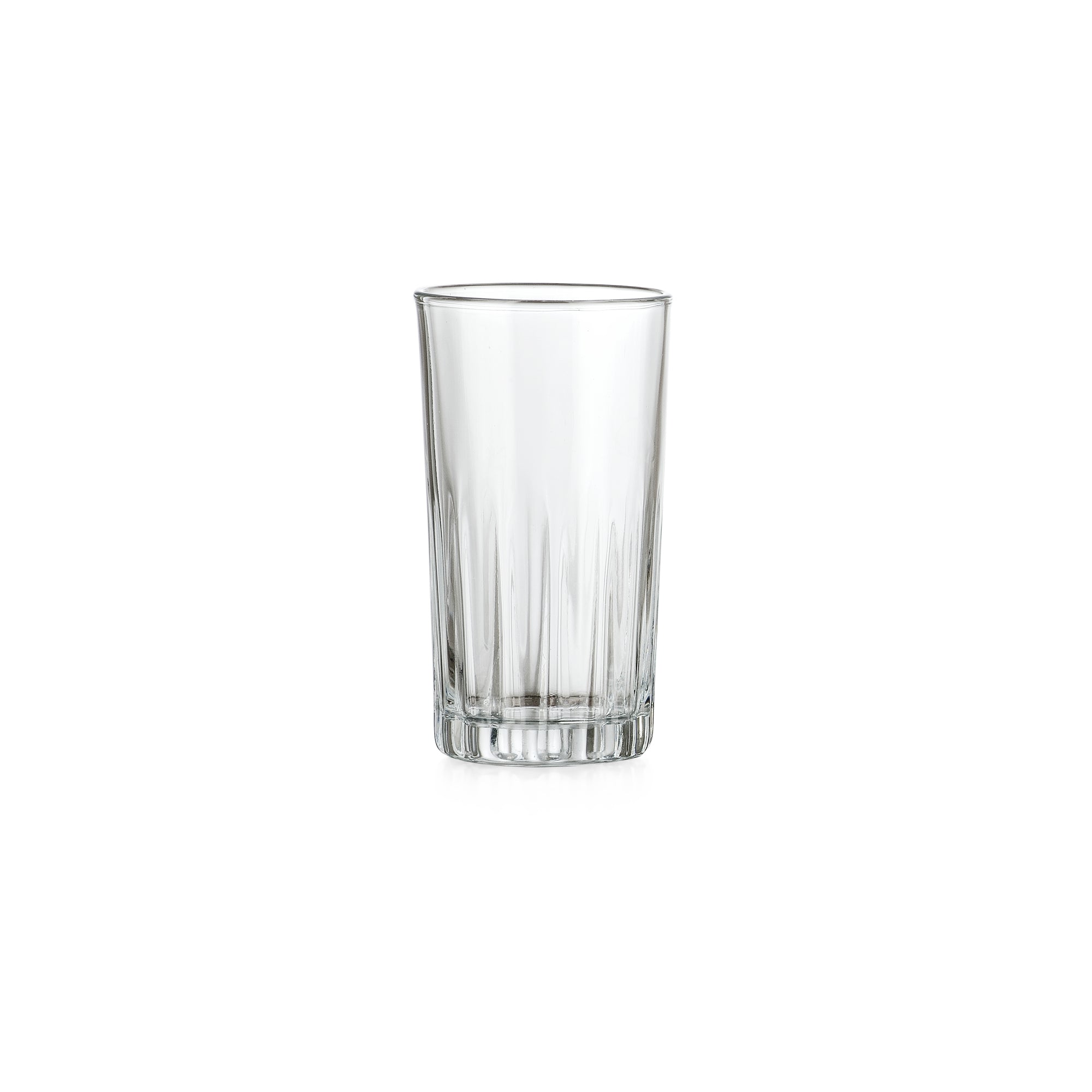 Libbey ONIS Kristalino Highball (390ml)