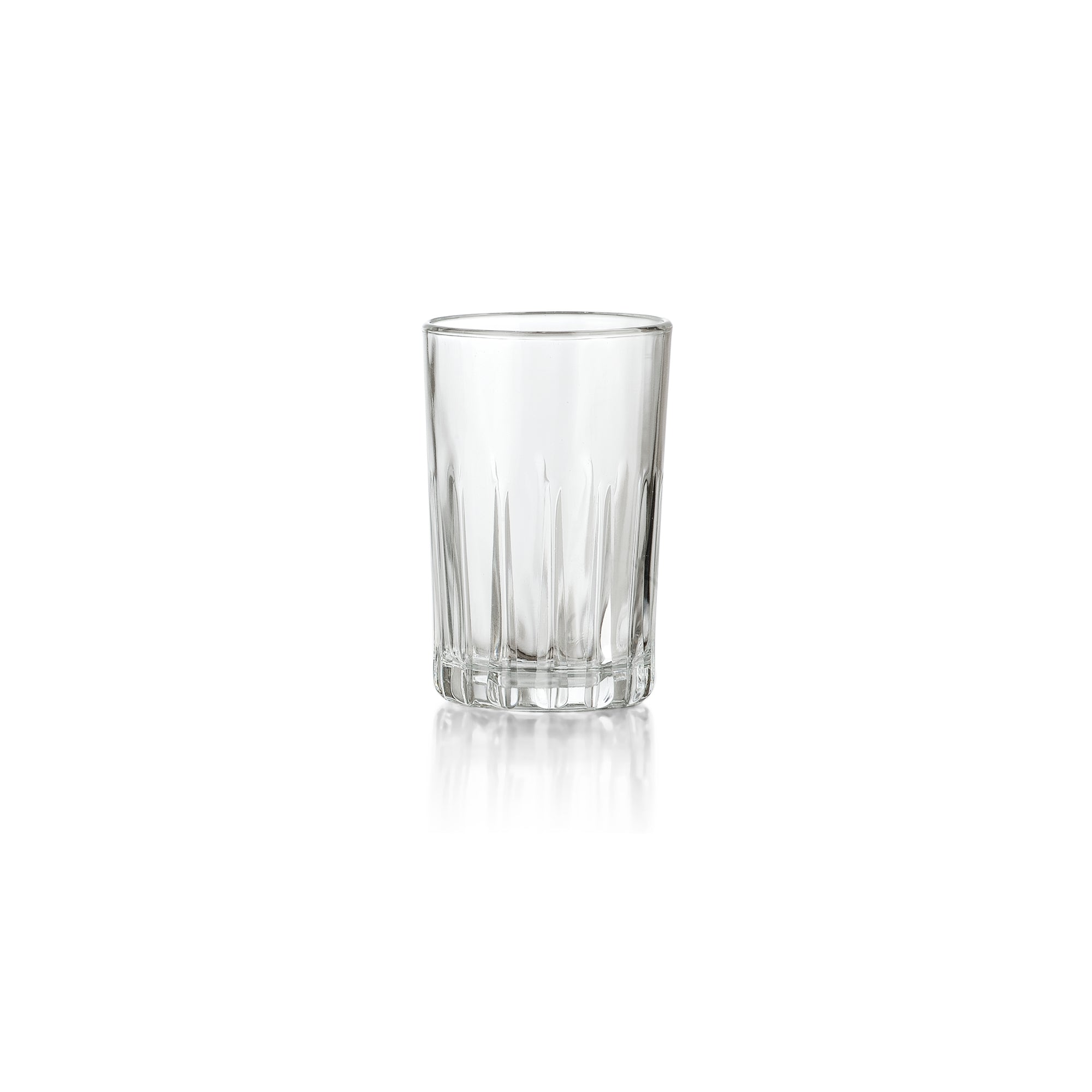 Libbey ONIS Kristalino Beverage (332ml)