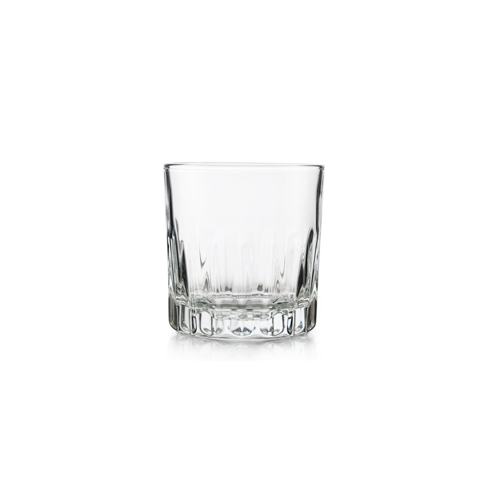 Libbey ONIS Kristalino Old Fashioned (313ml)