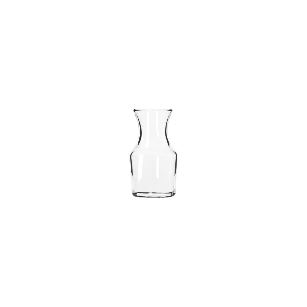 Libbey ONIS Cocktail Decanter (122ml)