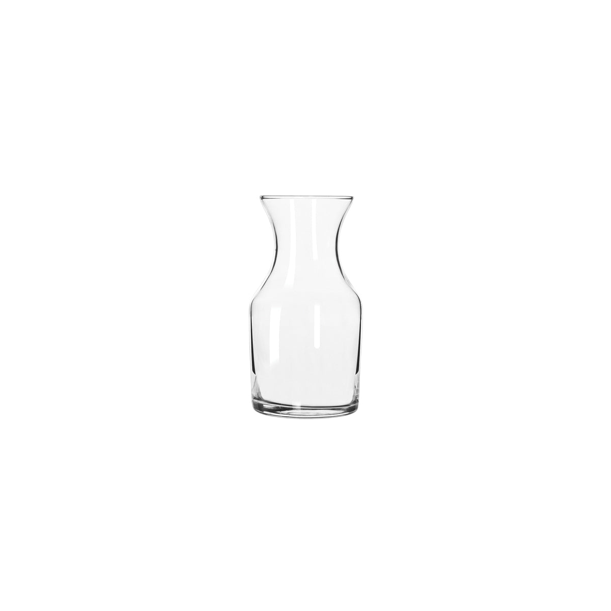 Libbey ONIS Cocktail Decanter (251ml)