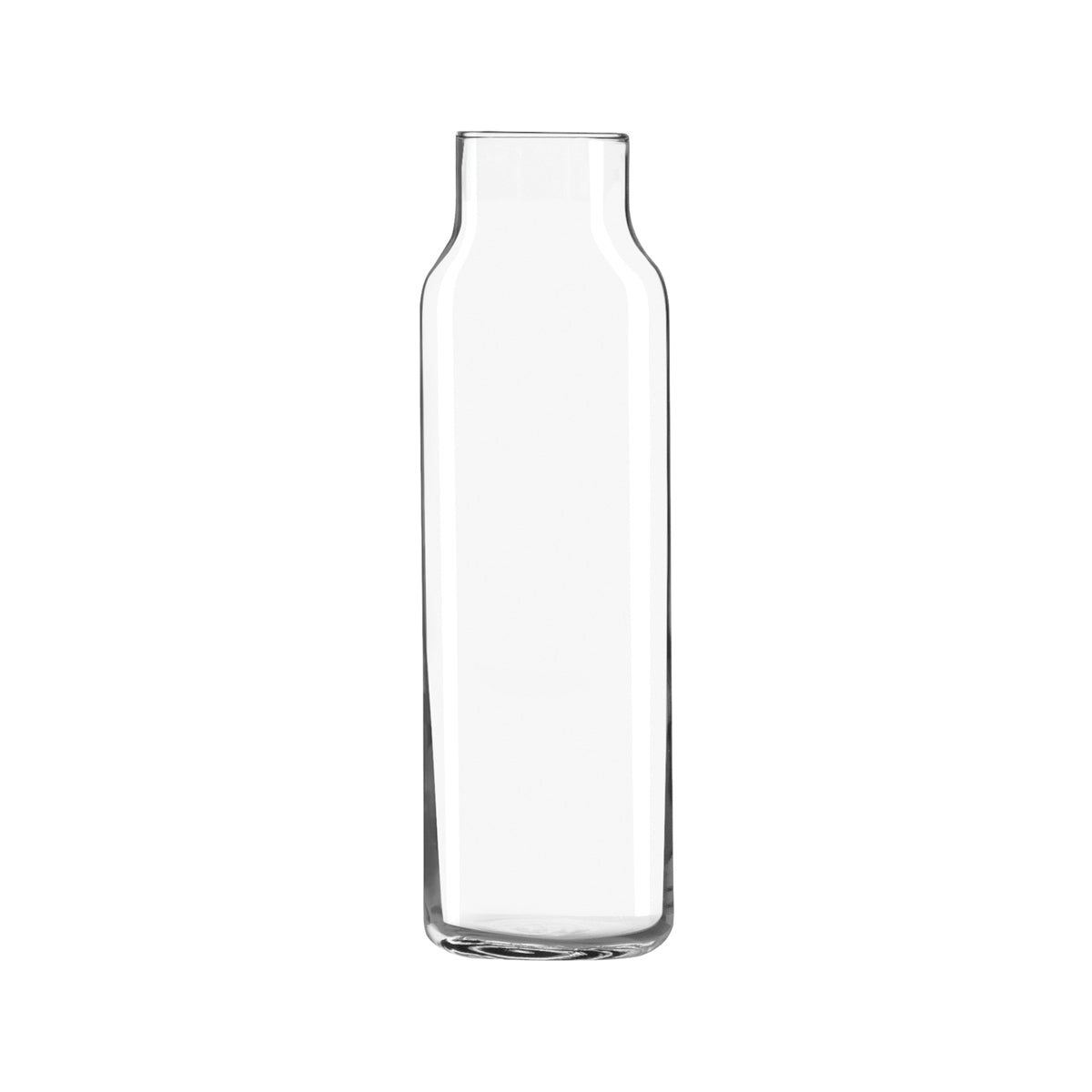 Libbey ONIS Hydration Bottle (710ml)