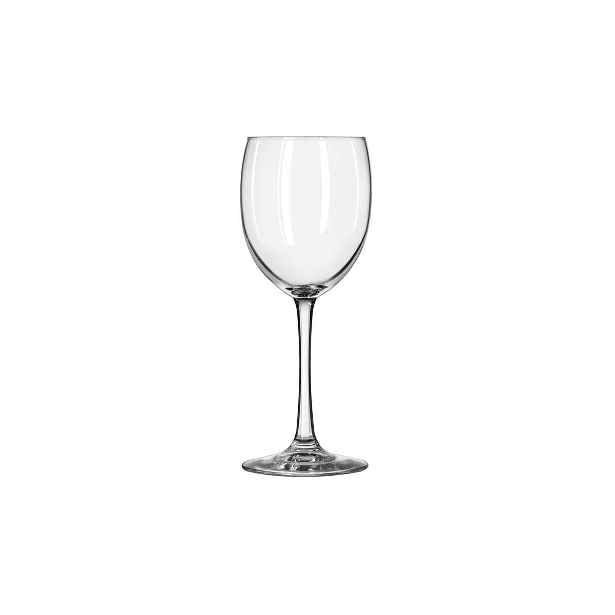 Libbey ONIS Vina Tall Wine (355ml)