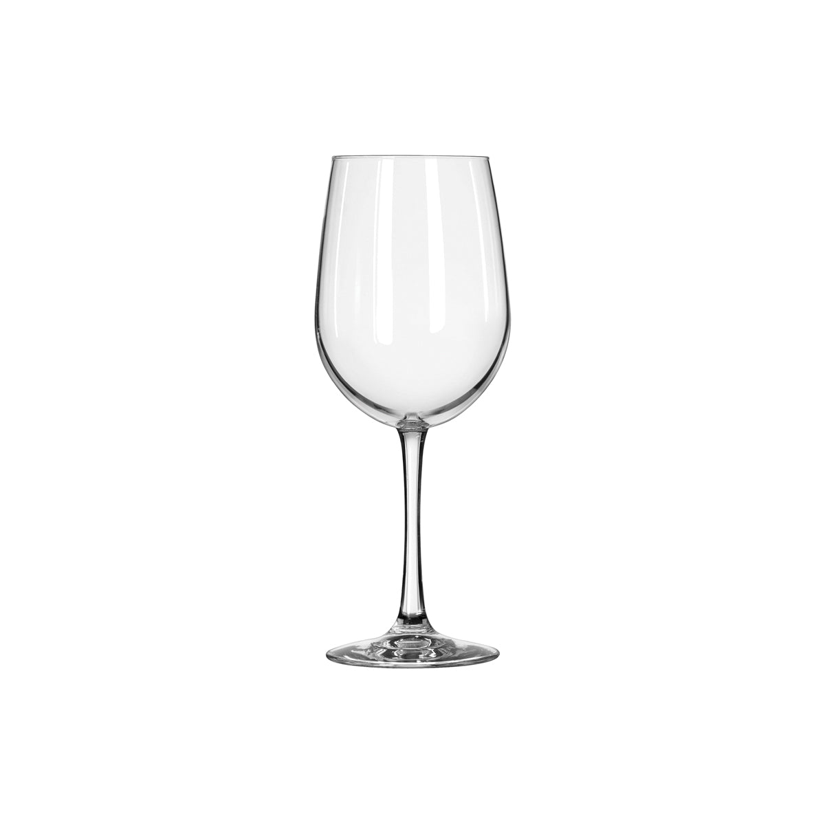 Libbey ONIS Vina Tall Wine (547ml)