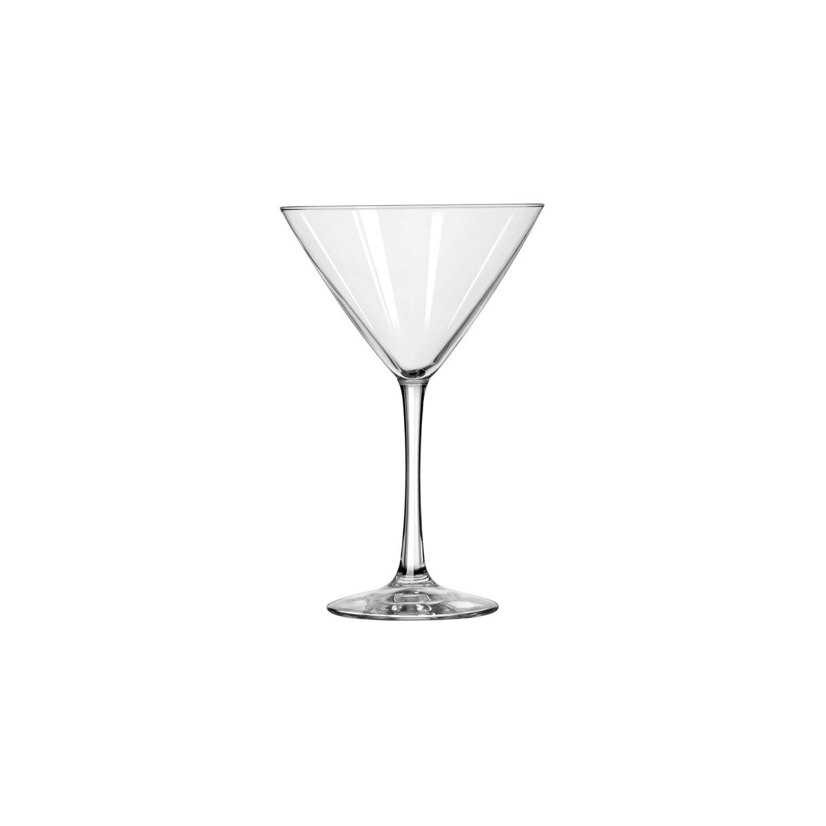 Libbey ONIS Vina Martini (296ml)