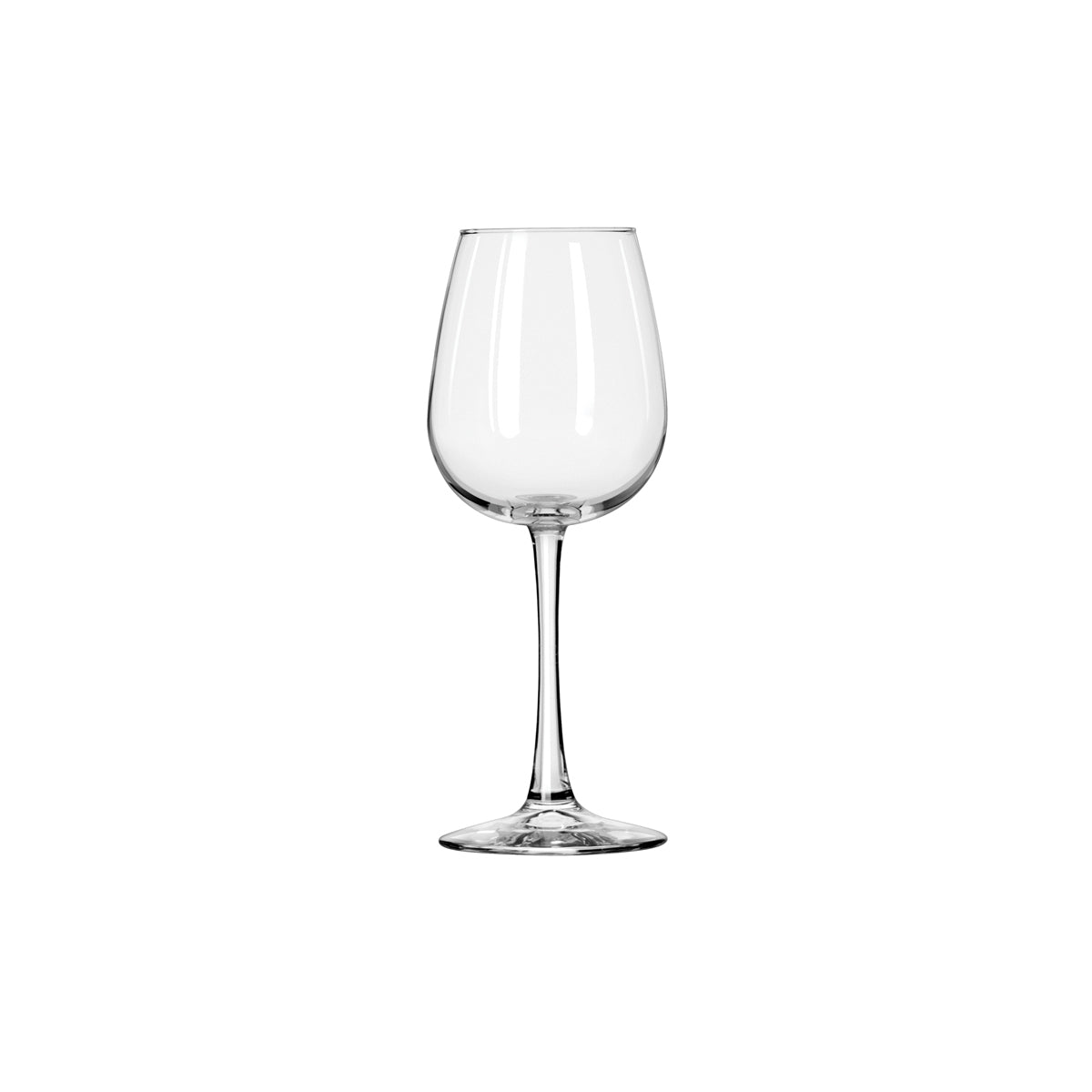Libbey ONIS Vina Wine Taster (377ml)