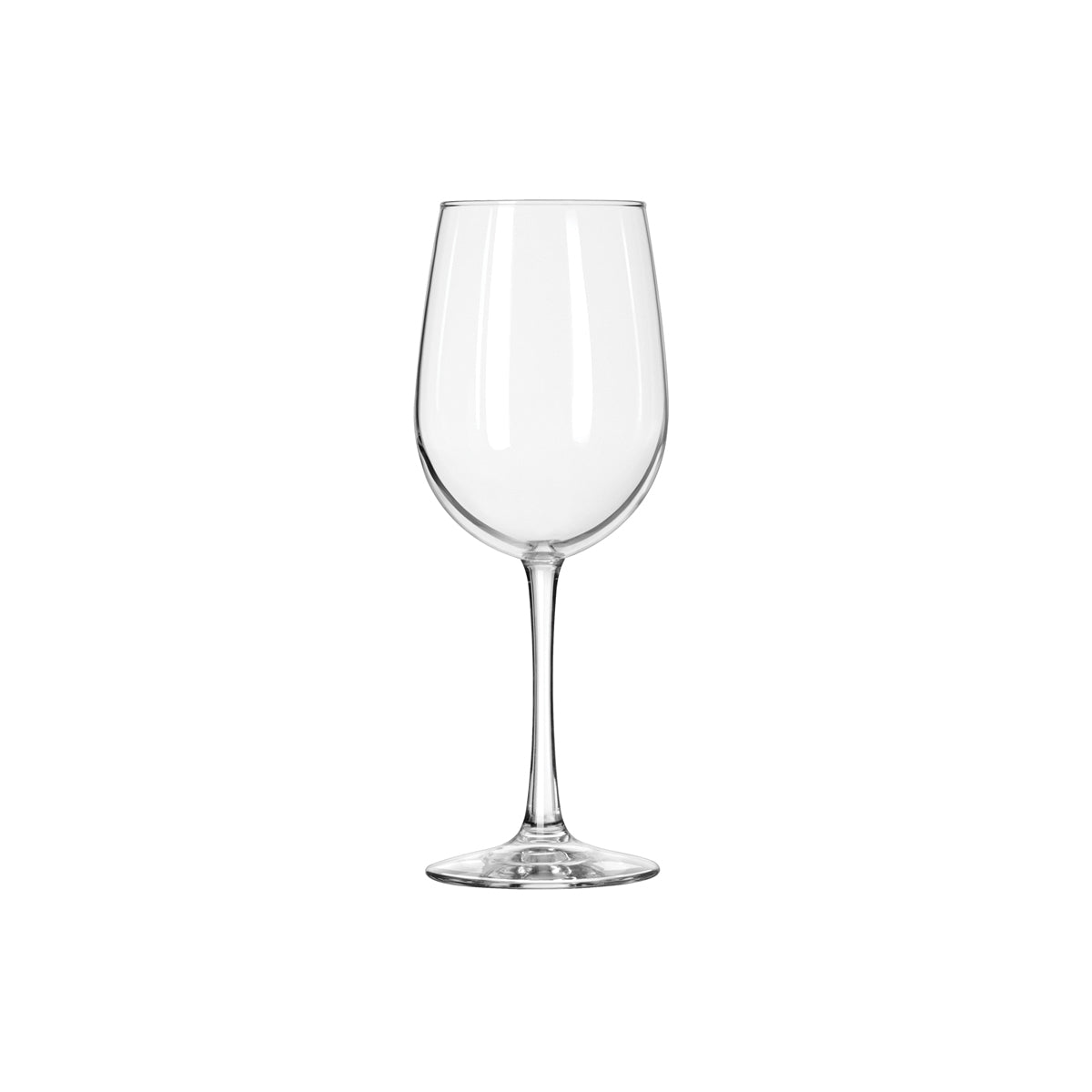 Libbey ONIS Vina Tall Wine (473ml)