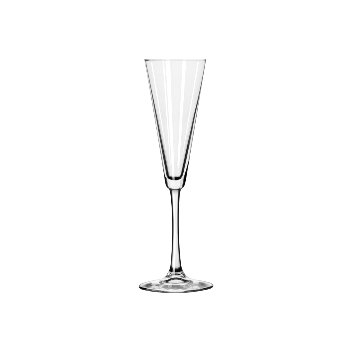 Libbey ONIS Vina Trumpet Flute (192ml)