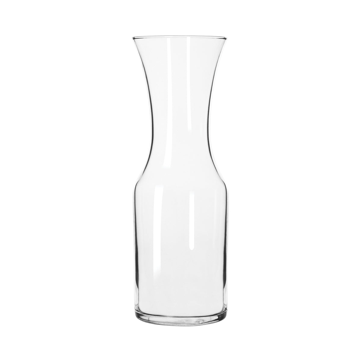 Libbey ONIS Decanter (1000ml)