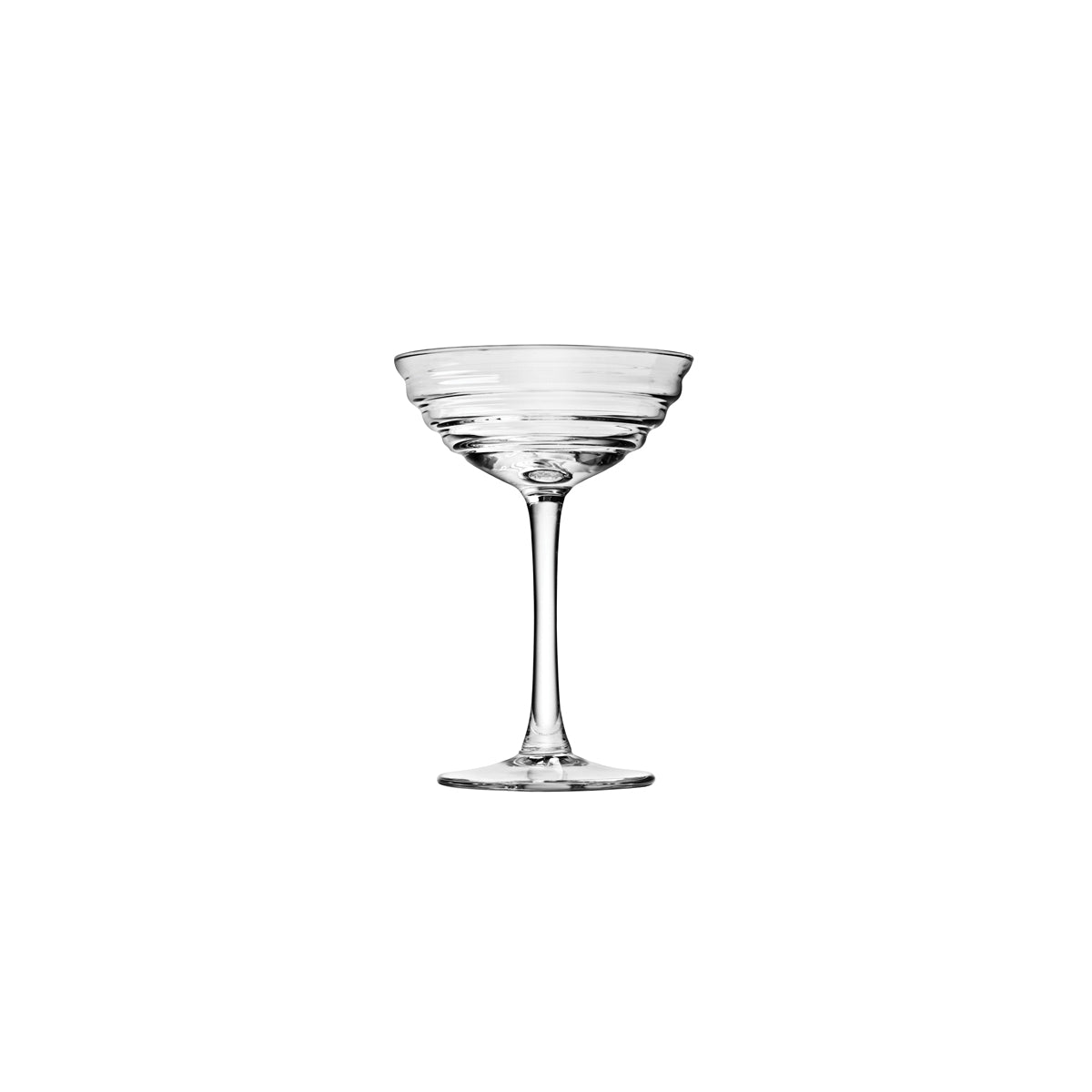 Libbey ONIS Sway Coupe (155ml)