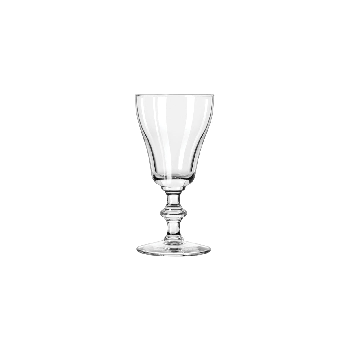 Libbey ONIS Georgian Irish Coffee (177ml)