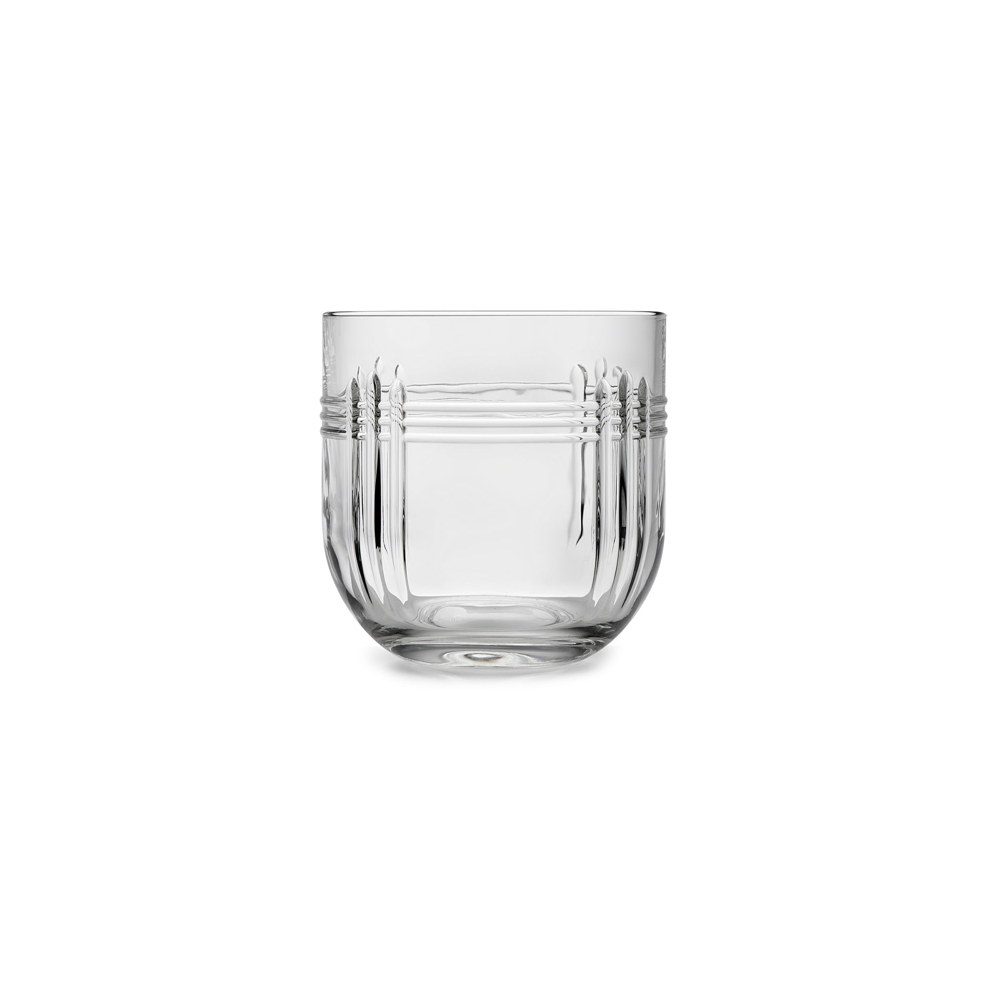 Libbey ONIS The Gats Double Old Fashioned (360ml)