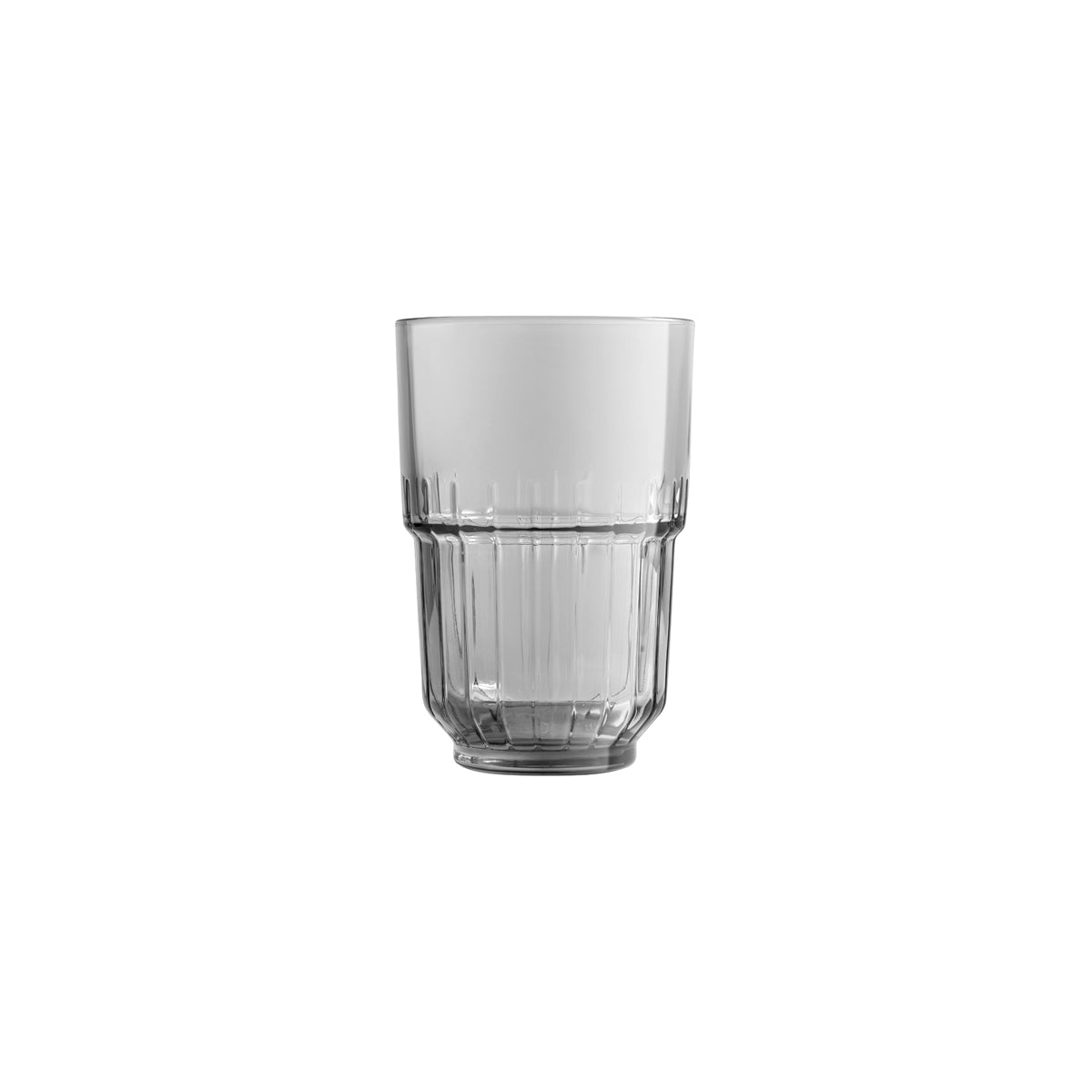 Libbey ONIS Linq Smoke Beverage (296ml)