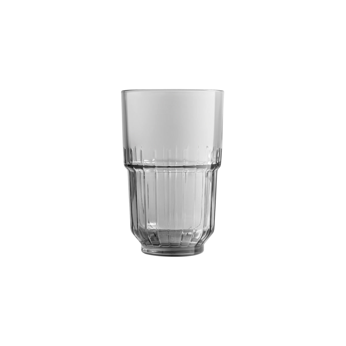 Libbey ONIS Linq Smoke Beverage (414ml)