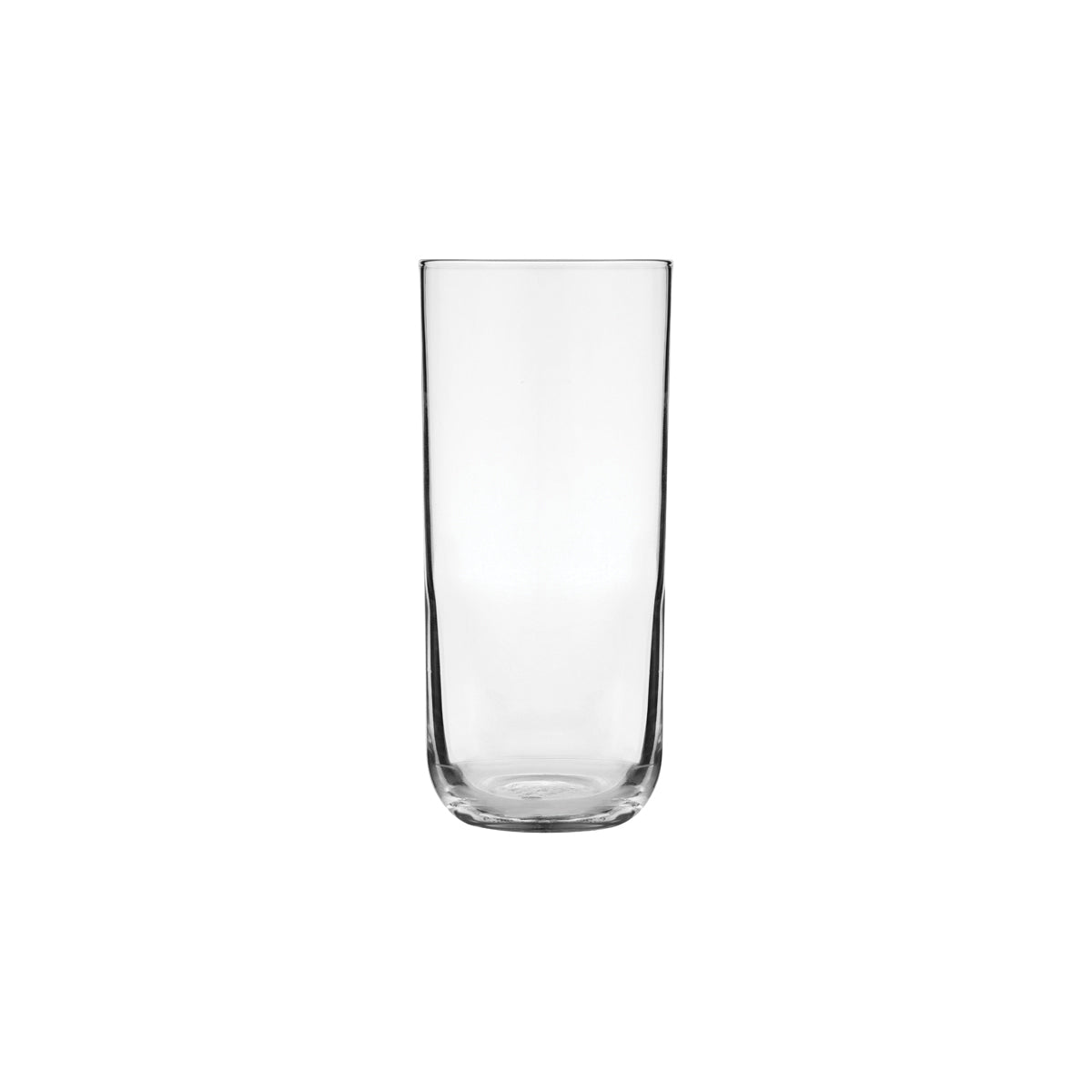 Libbey ONIS Bliss Highball (360ml)