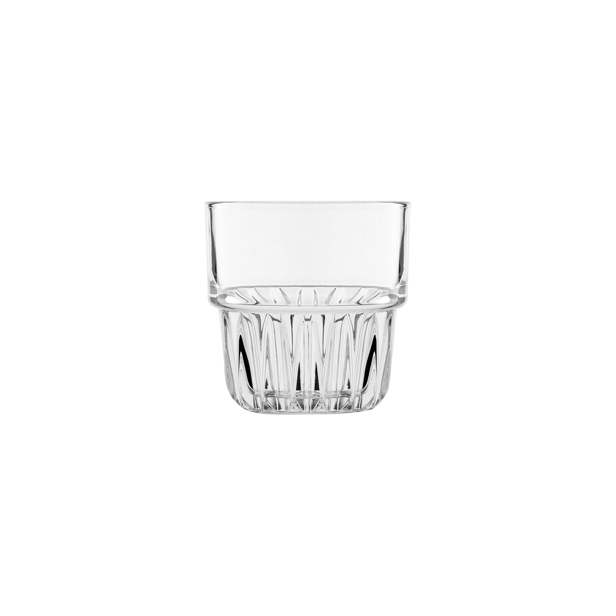 Libbey ONIS Everest Rocks (266ml)