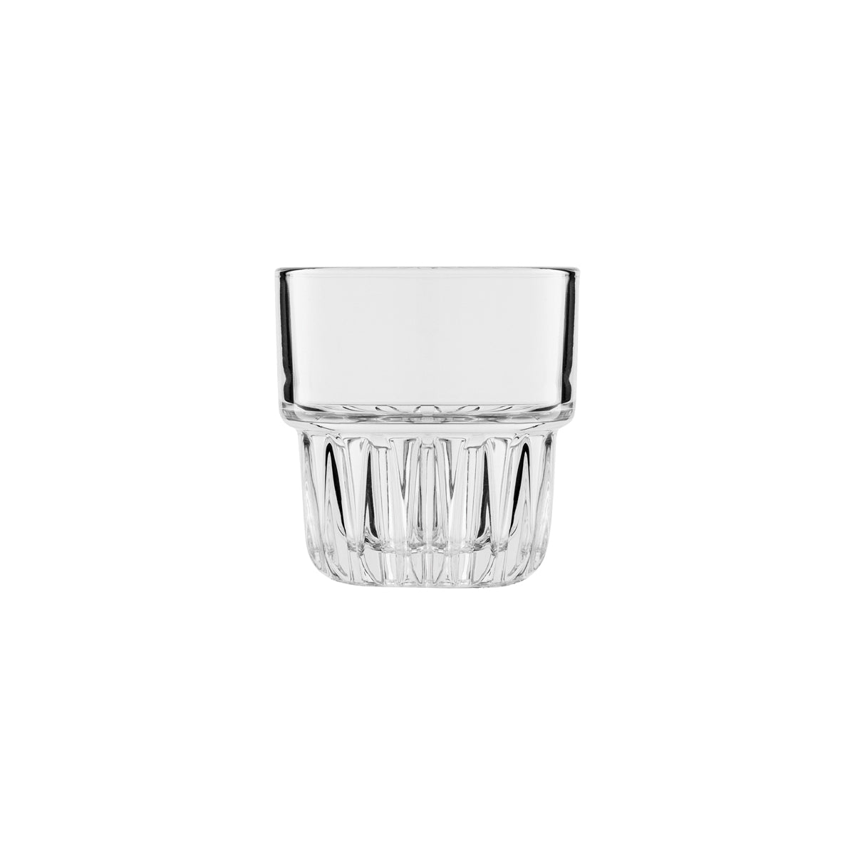 Libbey ONIS Everest Double Old Fashioned (355ml)