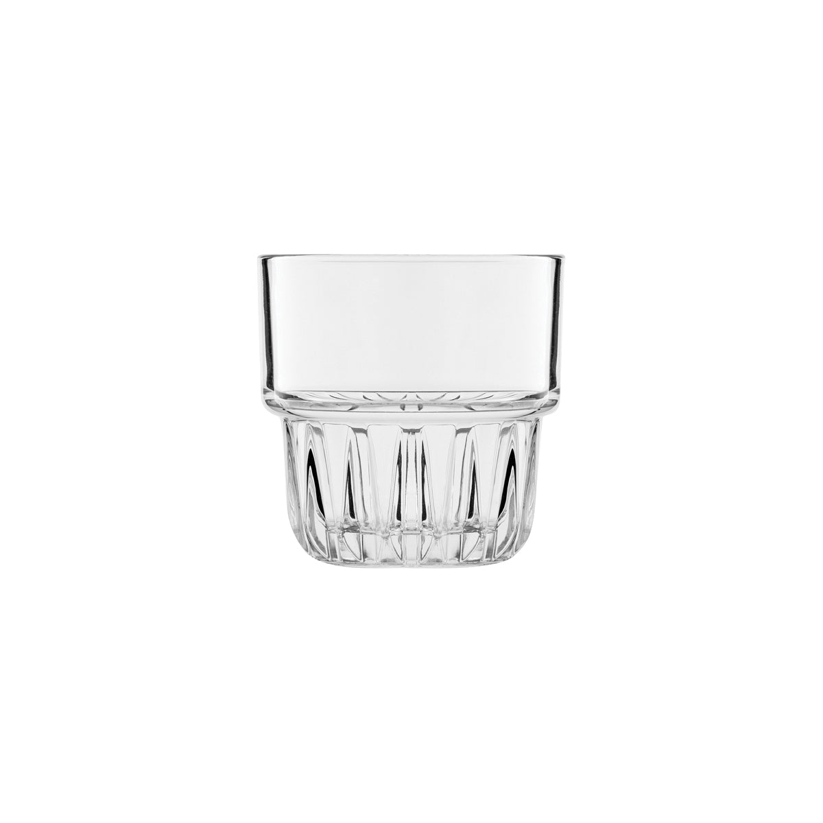 Libbey ONIS Everest Rocks (237ml)