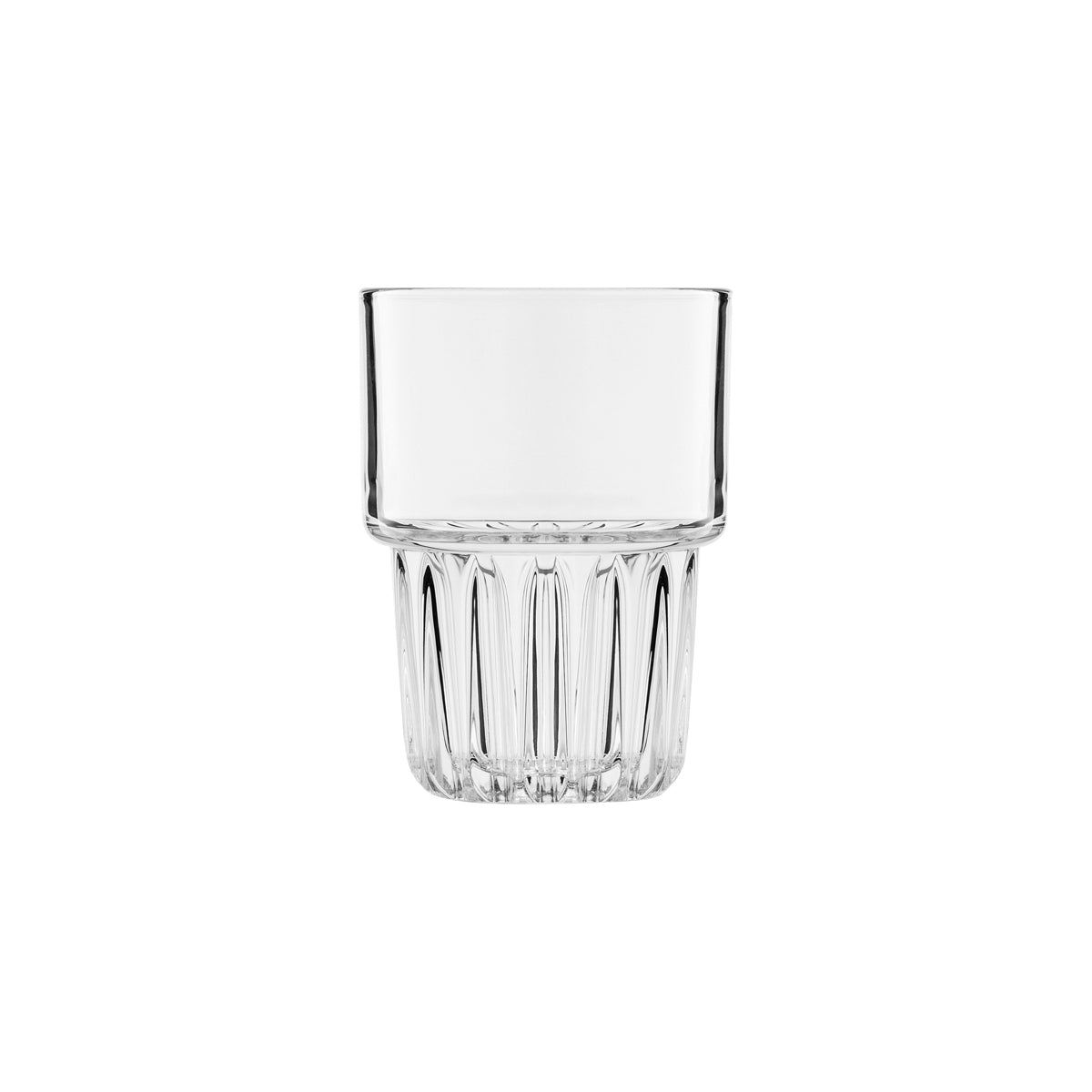 Libbey ONIS Everest Beverage (355ml)