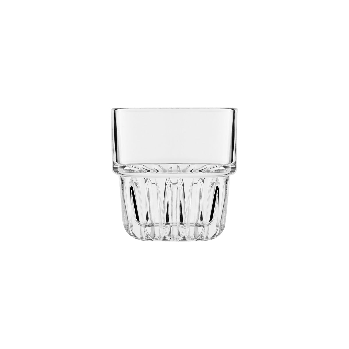 Libbey ONIS Everest Rocks (207ml)