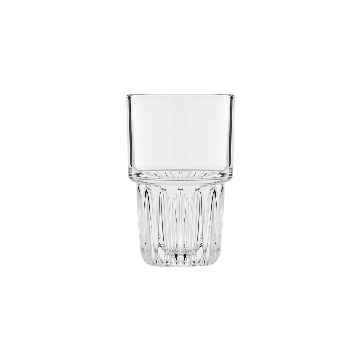 Libbey ONIS Everest Highball (266ml)