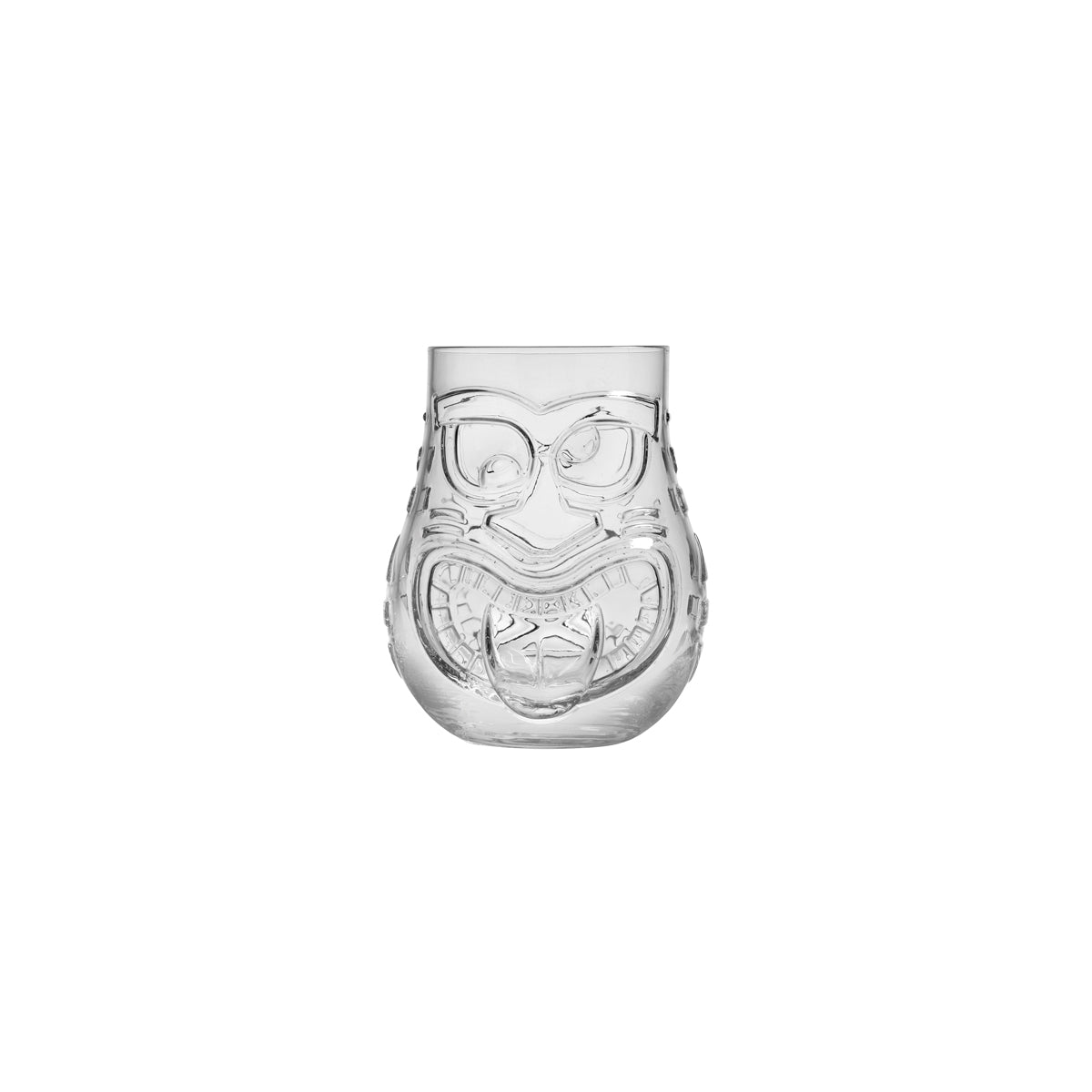 Libbey ONIS Tiki Split (470ml)