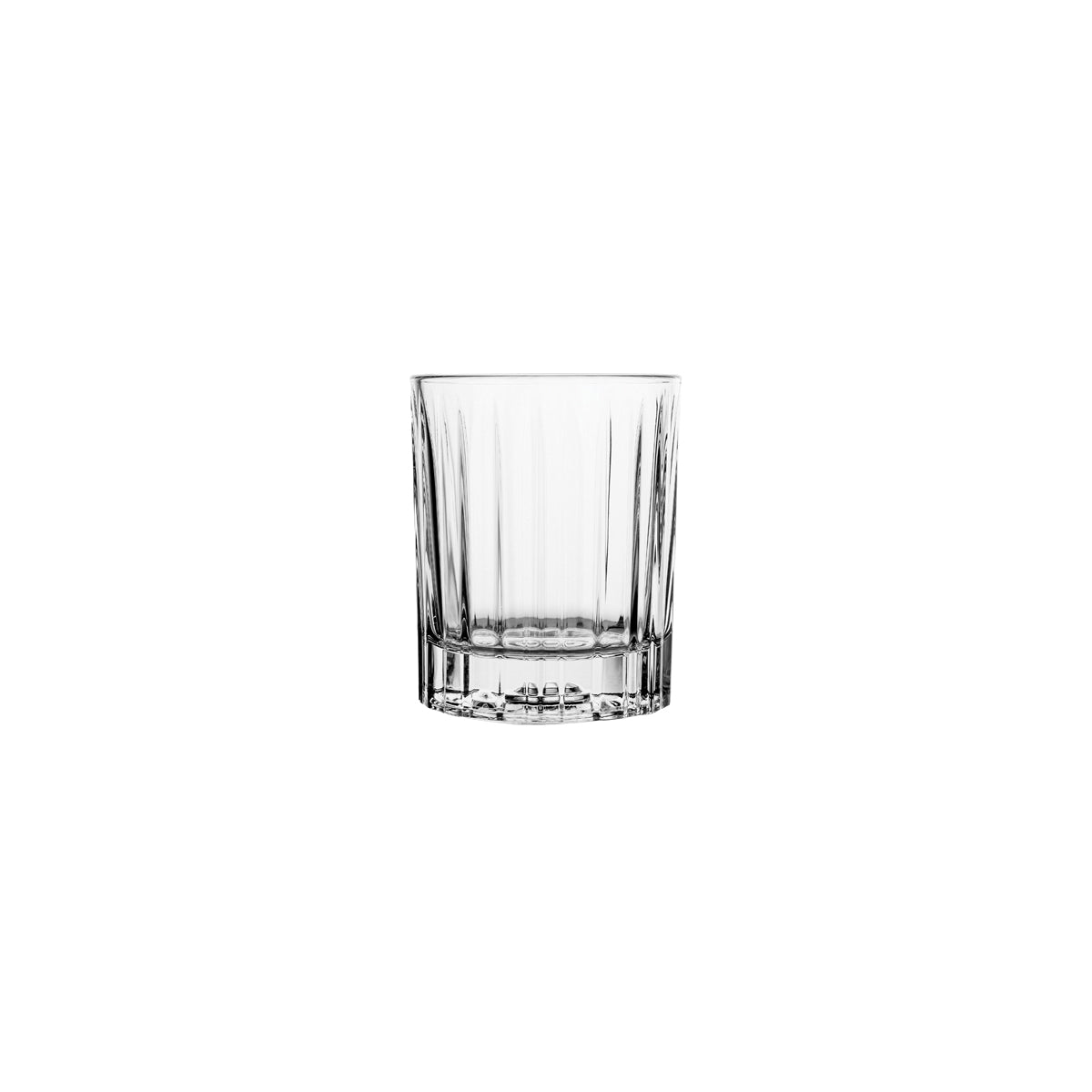 Libbey ONIS Flashback Double Old Fashioned (355ml)