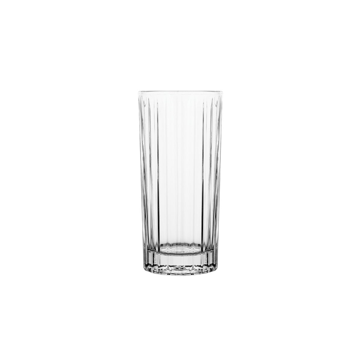 Libbey ONIS Flashback Cooler (470ml)