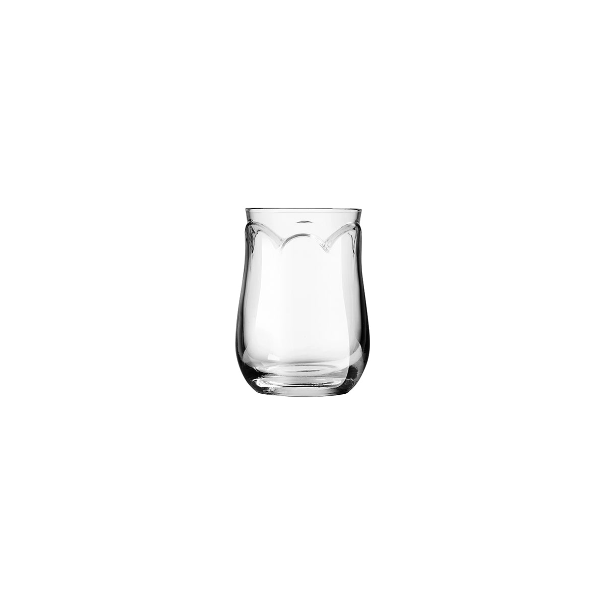Libbey ONIS Tulip Tumbler (250ml)