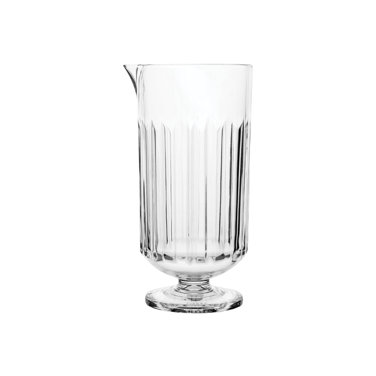 Libbey ONIS Flashback Mixing Glass (750ml)