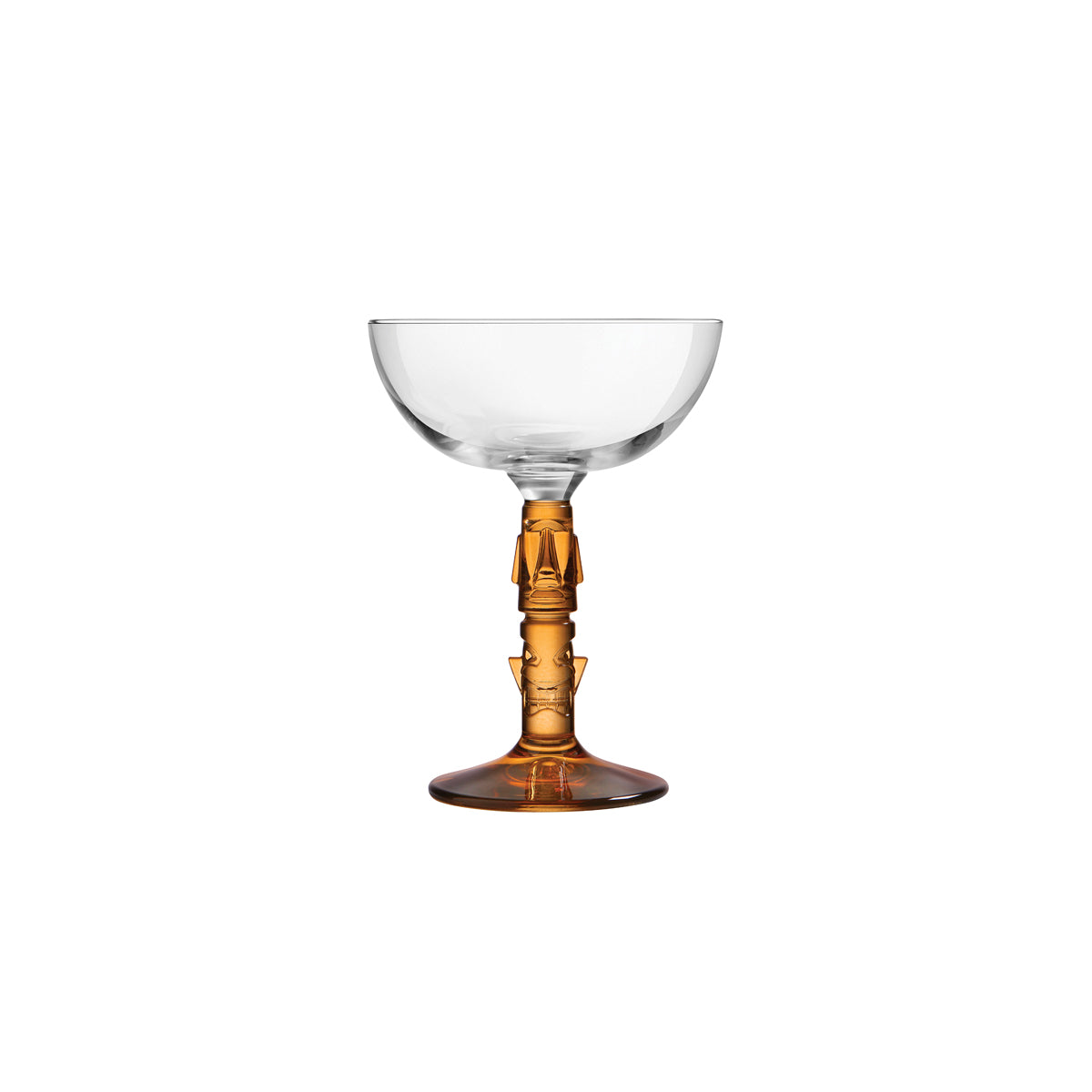Libbey ONIS Tiki Coupe (250ML)