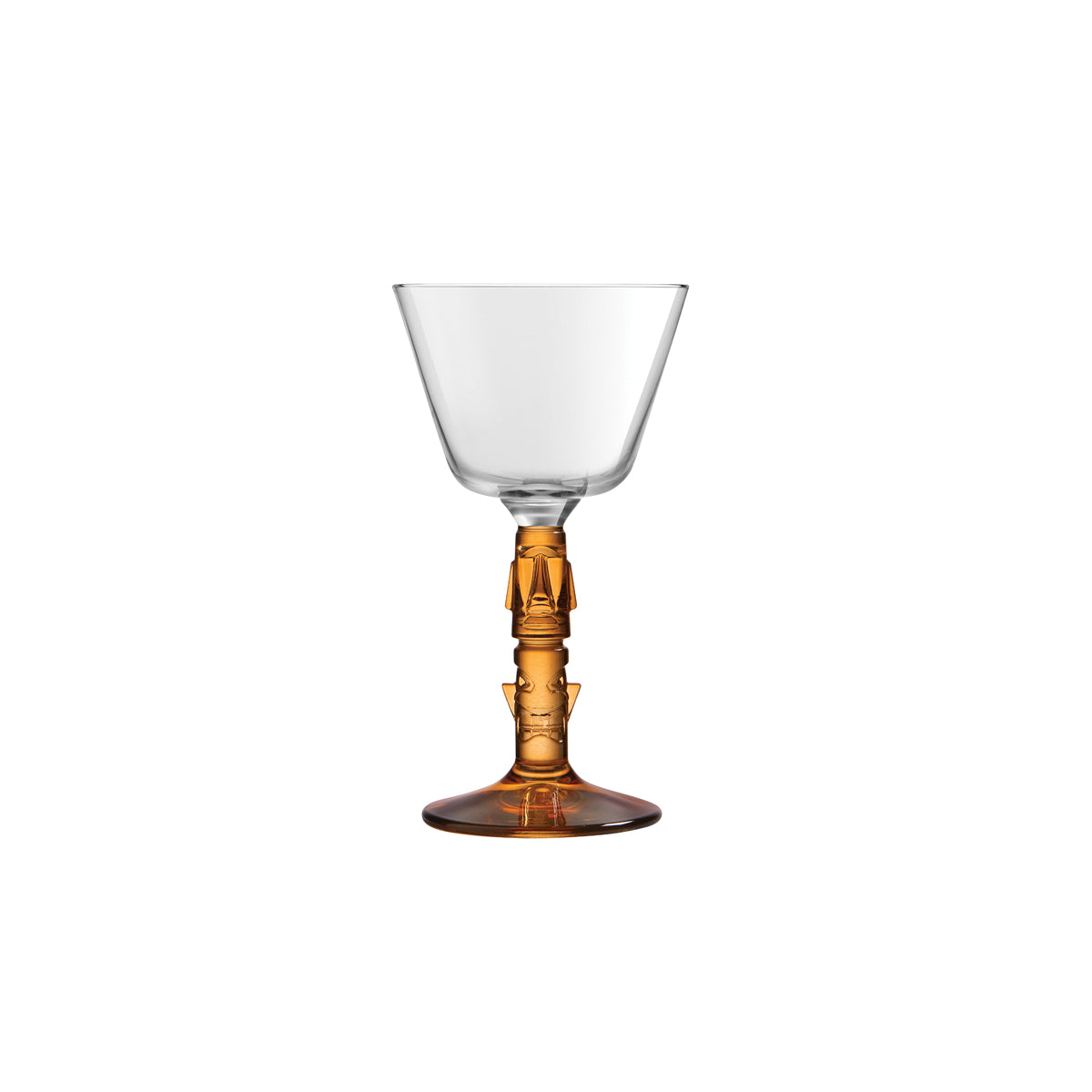 Libbey ONIS Tiki Mai Tai (200ML)