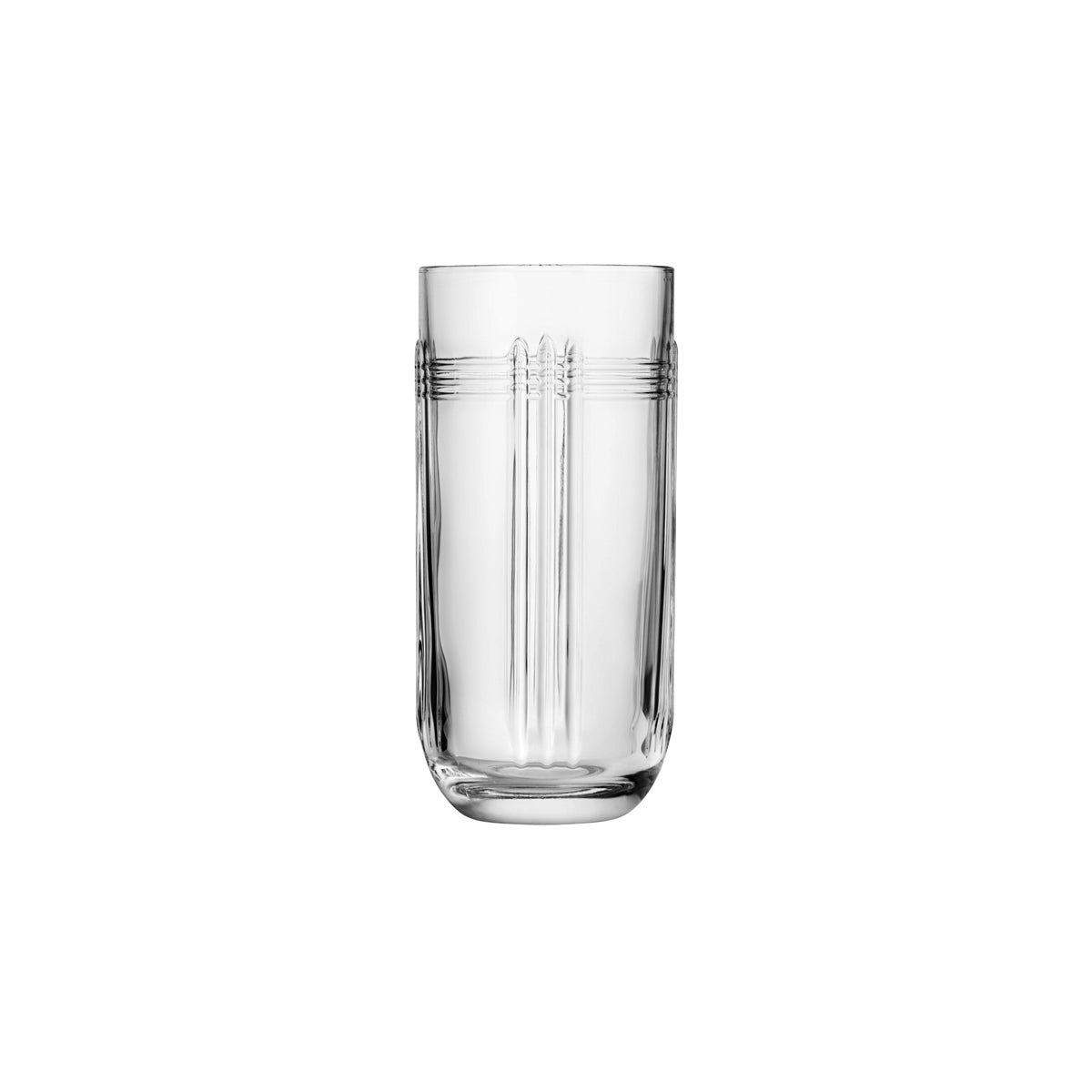 Libbey ONIS The Gats Highball (355ml)