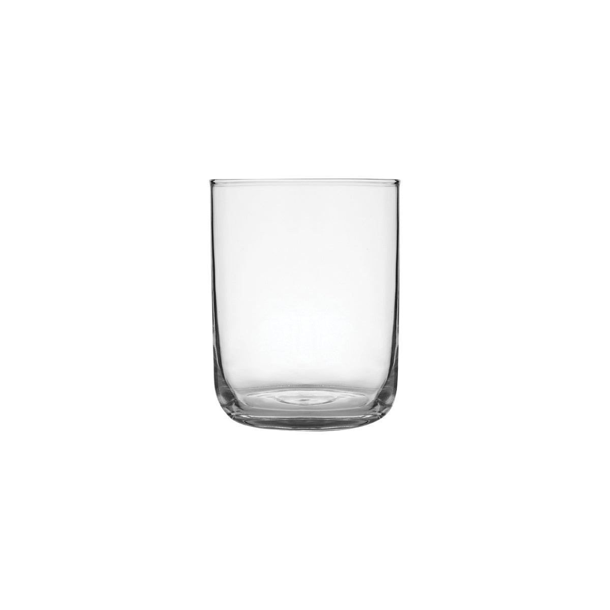 Libbey ONIS Bliss Double Old Fashioned (350ml)